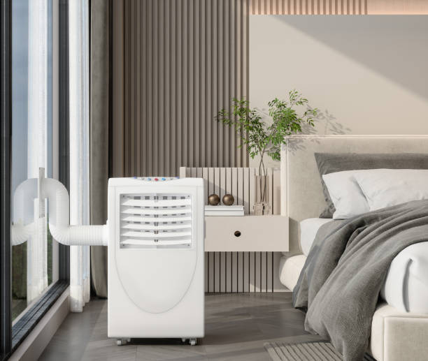 Best Energy-efficient HVAC Solutions in Issaquah, WA